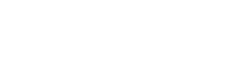勇立恒基（北京）通风空调设备有限公司